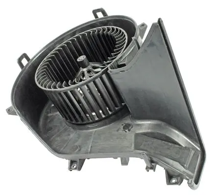 Ventilator, habitaclu METZGER 0917138