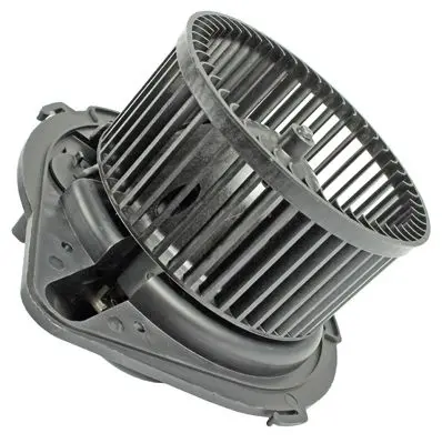 Ventilator, habitaclu METZGER 0917140