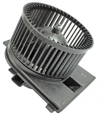 Ventilator, habitaclu METZGER 0917149