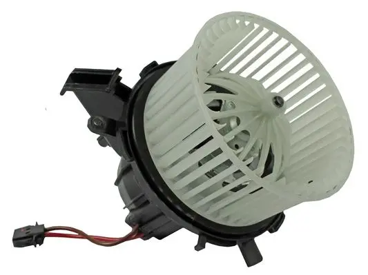 Ventilator, habitaclu METZGER 0917205