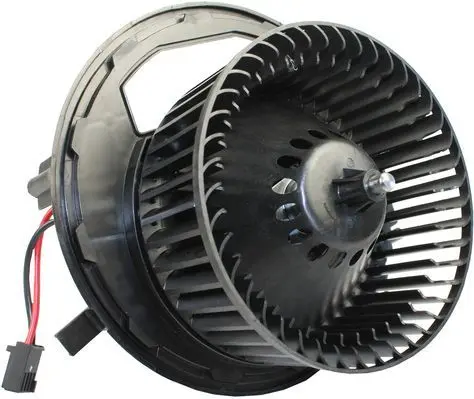 Ventilator, habitaclu METZGER 0917308