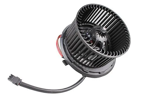 Ventilator, habitaclu METZGER 0917343