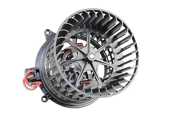 Ventilator, habitaclu METZGER 0917389