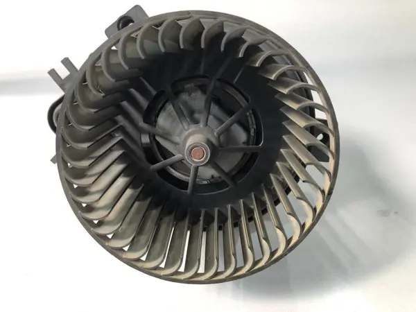 Ventilator habitaclu MINI Cooper (2001-2006)