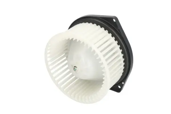 Ventilator habitaclu MITSUBISHI L 200 TRITON; SUZUKI GRAND VITARA I, XL-7 1.6-2.7 intre 1998-2015