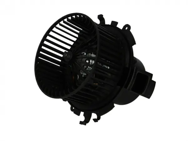 Ventilator habitaclu NISSAN INTERSTAR; OPEL MOVANO; RENAULT MASTER II 1.9D-3.0D dupa 1998
