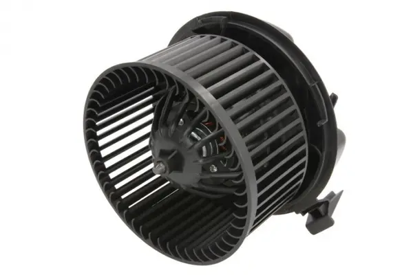 Ventilator habitaclu NISSAN MICRA C+C III, MICRA III, NOTE, NV200, NV200 EVALIA 1.0-1.6 dupa 2003