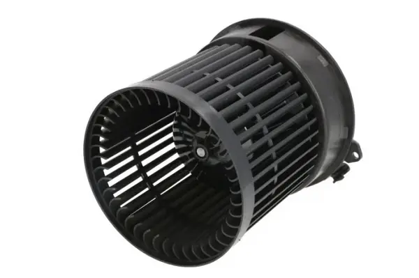 Ventilator habitaclu NISSAN QASHQAI II 1.2-1.6D dupa 2013