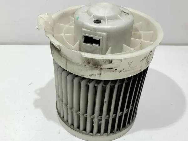 Ventilator habitaclu Nissan X-Trail 3 (2014-2017) [T32]