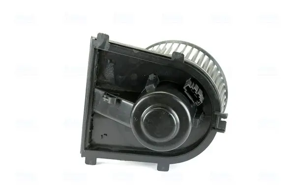 Ventilator, habitaclu NISSENS 87022