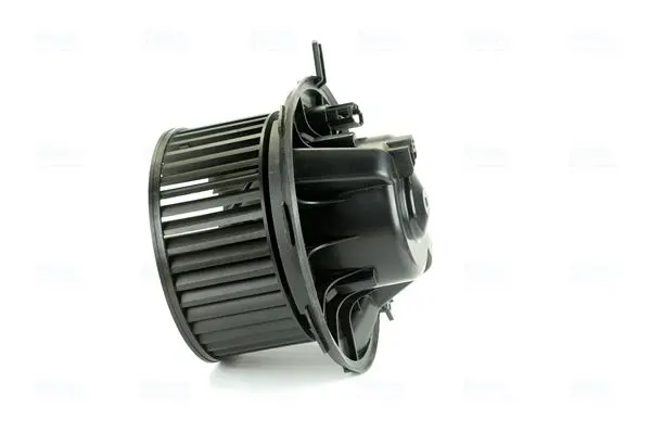 Ventilator, habitaclu NISSENS 87034