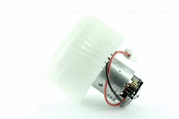 Ventilator, habitaclu NISSENS 87036