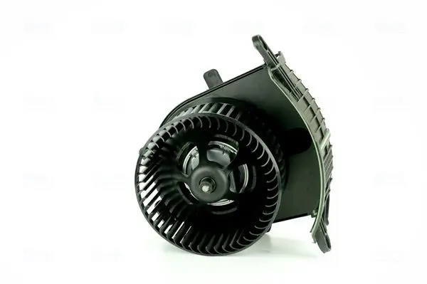 Ventilator, habitaclu NISSENS 87038