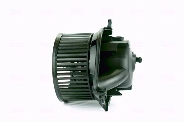 Ventilator, habitaclu NISSENS 87039