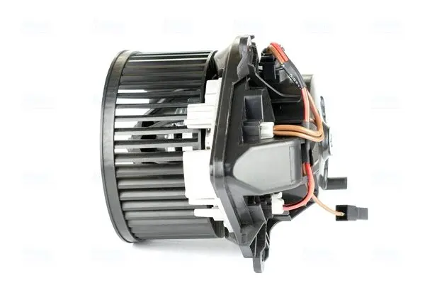Ventilator, habitaclu NISSENS 87042