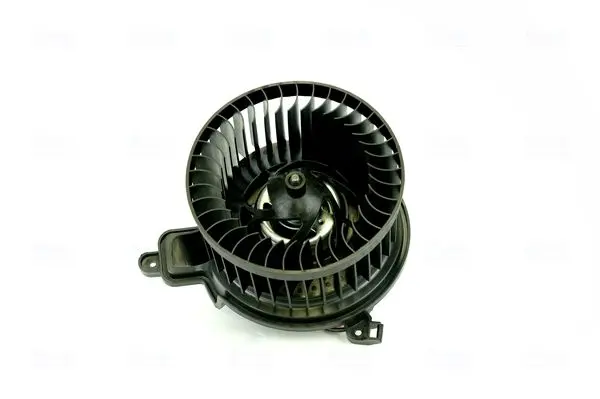 Ventilator, habitaclu NISSENS 87048