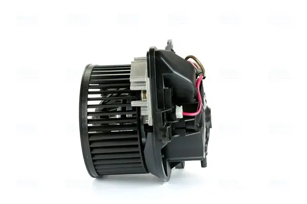 Ventilator, habitaclu NISSENS 87053