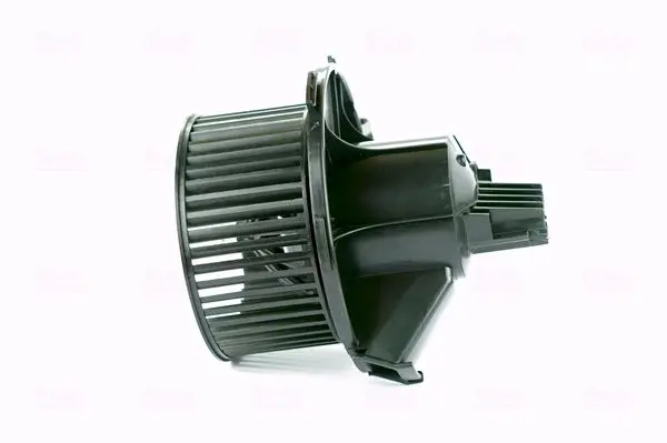 Ventilator, habitaclu NISSENS 87085