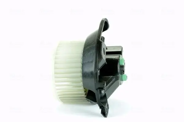 Ventilator, habitaclu NISSENS 87086