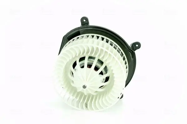 Ventilator, habitaclu NISSENS 87103