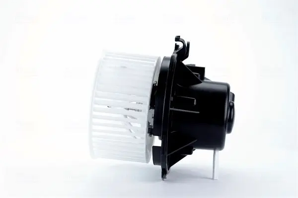 Ventilator, habitaclu NISSENS 87105