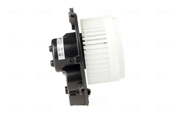 Ventilator, habitaclu NISSENS 87111