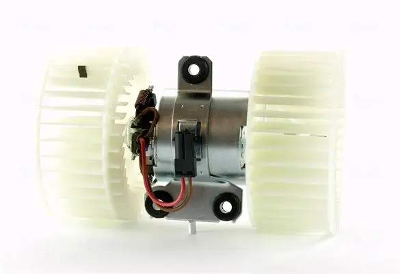 Ventilator, habitaclu NISSENS 87114