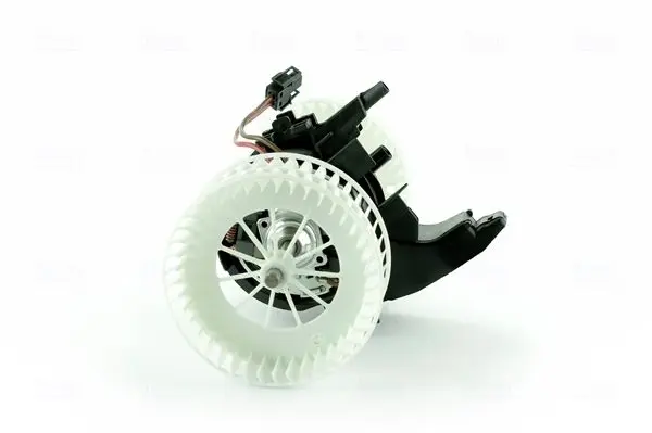 Ventilator, habitaclu NISSENS 87117