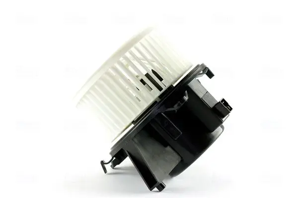 Ventilator, habitaclu NISSENS 87124