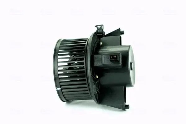 Ventilator, habitaclu NISSENS 87131