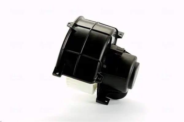 Ventilator, habitaclu NISSENS 87139