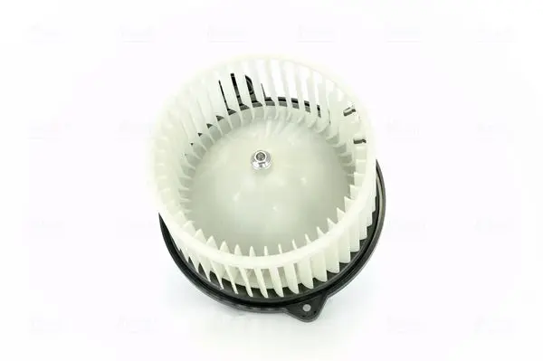 Ventilator, habitaclu NISSENS 87161