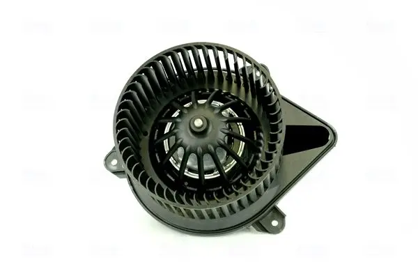 Ventilator, habitaclu NISSENS 87173