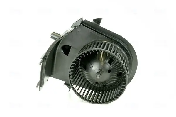 Ventilator, habitaclu NISSENS 87176