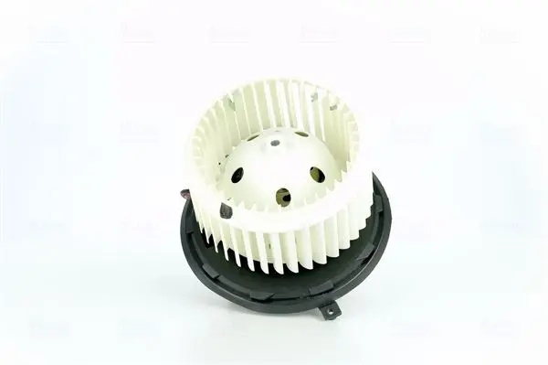 Ventilator, habitaclu NISSENS 87185