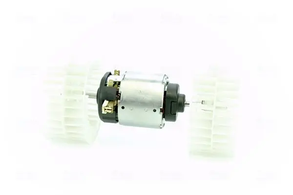 Ventilator, habitaclu NISSENS 87190