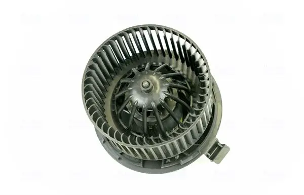 Ventilator, habitaclu NISSENS 87209