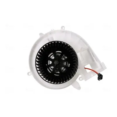 Ventilator, habitaclu NISSENS 87210