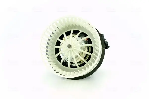 Ventilator, habitaclu NISSENS 87223
