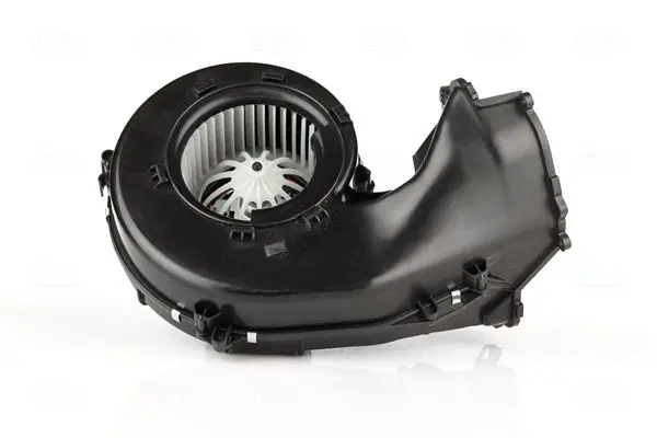 Ventilator, habitaclu NISSENS 87247