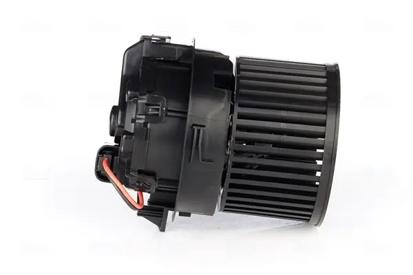 Ventilator, habitaclu NISSENS 87258