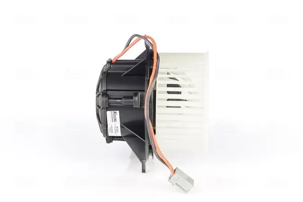 Ventilator, habitaclu NISSENS 87264