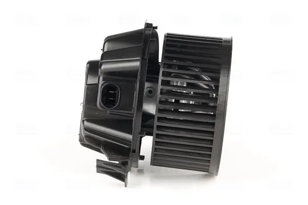 Ventilator, habitaclu NISSENS 87269
