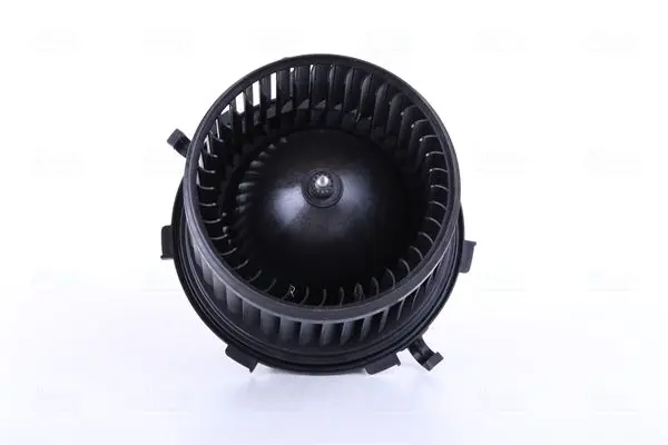 Ventilator, habitaclu NISSENS 87292