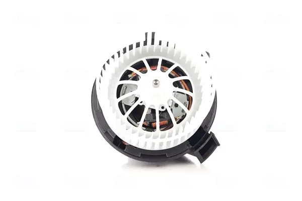 Ventilator, habitaclu NISSENS 87294