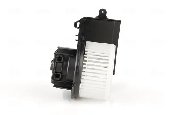 Ventilator, habitaclu NISSENS 87393