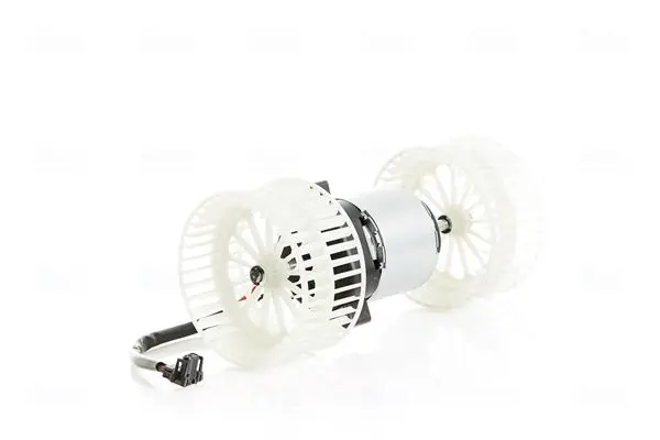 Ventilator, habitaclu NISSENS 87400
