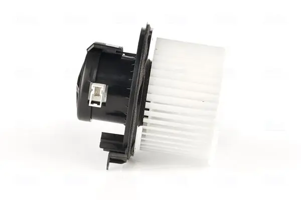 Ventilator, habitaclu NISSENS 87415