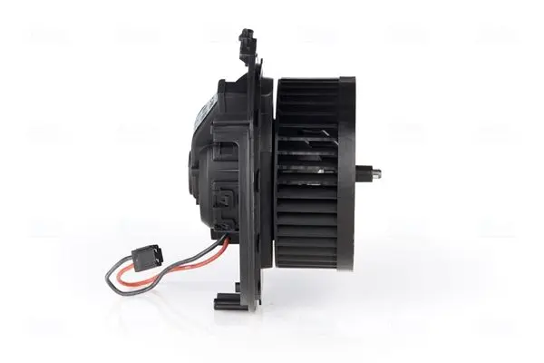 Ventilator, habitaclu NISSENS 87425