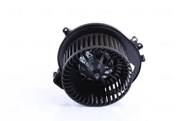 Ventilator, habitaclu NISSENS 87431